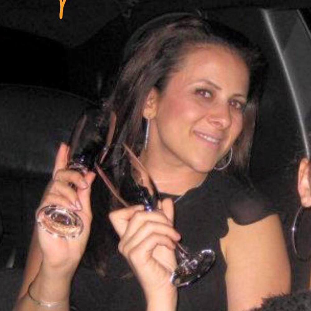 Meet your Posher, Ja